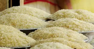 চাল কেজিতে বেড়েছে ৩-৫ টাকা